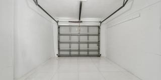 455 81st Ave Gallery 41