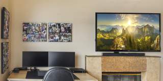 182 Desert Falls Circle Gallery 7