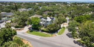 4802 W BEACHWAY Drive Gallery 40