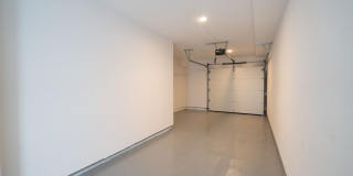 1433 South Crescent Heights Boulevard Gallery 1