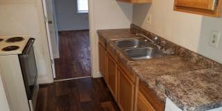 1923 AUBURN AVE 801 Gallery 6