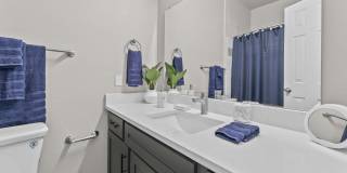 Station 3700 Gallery 14