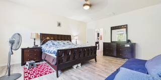 1379 Corey Cabin Court Gallery 17