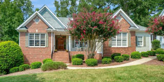 248 Waterville Street Gallery 1