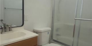 622 N Olive Gallery 2