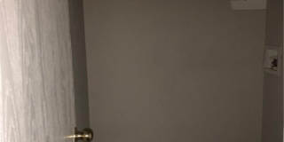 3206 Hereford Lane unit: B Gallery 4