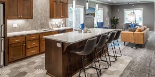 Parkside Apartments Gallery 6