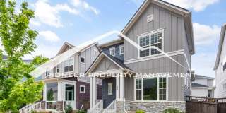 4 bed, 3.5 bath home in Gold Hill Mesa with AC and 2 Car Garage Gallery 1