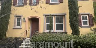 3203 Vittoria Loop Gallery 1