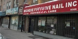 8309 5th Avenue Gallery 1