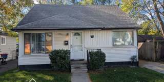 Stunning 3 Bedroom 1 Bathroom now available for rent Gallery 1