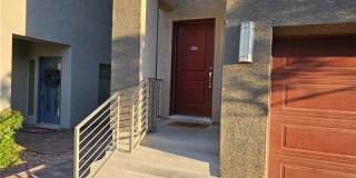 8083 Haywood Estate Avenue Gallery 3