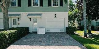 2868 W COMMUNITY Drive Gallery 32