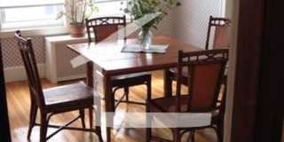 19 Elmira St #17A Boston MA 02135 Gallery 5