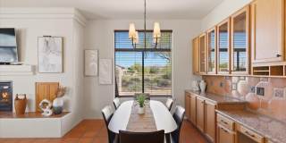 7592 E Monterra Way Gallery 12