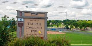 The Sixton Apartments Gallery 93