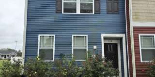 124 Willowtree Ln Gallery 1