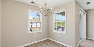 100 WESTWICK Court Gallery 11