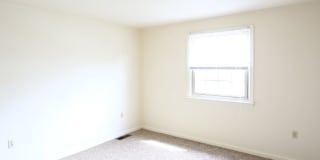 Oak Hill Townhomes Gallery 10