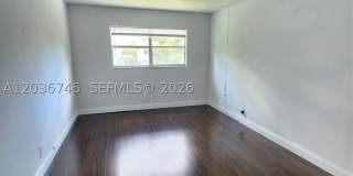 7966 SW 7th Ct Gallery 24