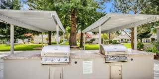 Capitola Gardens Gallery 10