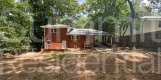 1313 Aniwaka Avenue Southwest Gallery 18