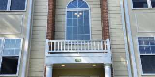 1211 Villa Lane- E **PRICE REDUCTION!!** Gallery 1