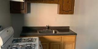 51-57 PARK AVE LLC. Gallery 3