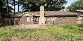 3278 Fox Chase Dr Gallery 17