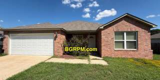 4 BD 2 BA Gallery 1