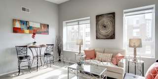 2422 17th St NW Gallery 2