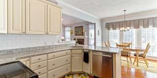 2 Lenoir Court Gallery 13