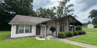 For Rent Gallery 1