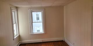 7 Fay St. Gallery 4