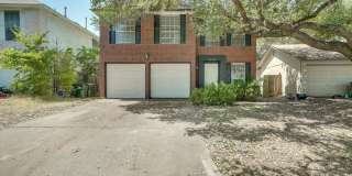 12716 Margit Dr Austin, TX 78729 Gallery 1