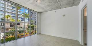 3451 Northeast 1st Avenue Gallery 5