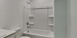 3707 Longleaf Dr Gallery 17