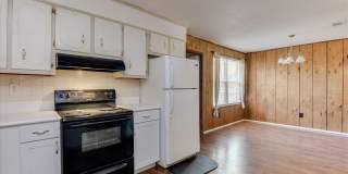 3823 Fairington Drive Gallery 12