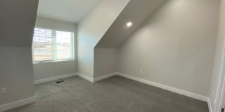 The Bungalows on the Lake - The View Gallery 216