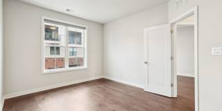 Welcome to Union Park at McLean! Gallery 25