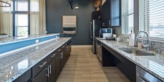 Springs at Lakeville Gallery 29