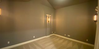 3930 Prairie Clover Lane Gallery 13