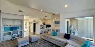33635 Capstan Drive Gallery 9