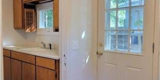 2335 Hemlock Lane N Gallery 23