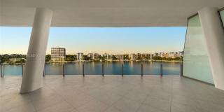 5 Grove Isle Dr 5 Grove Isle Dr Gallery 1