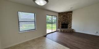 10272 ARROWHEAD Drive 10272 ARROWHEAD Drive Gallery 4
