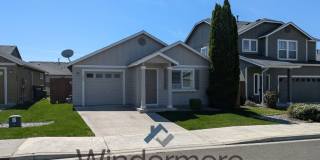 1233 SW Carver, College Place WA 99324 Gallery 1