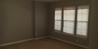 17819 Delmas Drive Gallery 7
