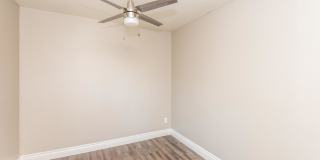 Las Brisas Gallery 10