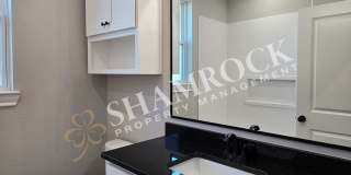 Residences at Windmill Preserve Gallery 17